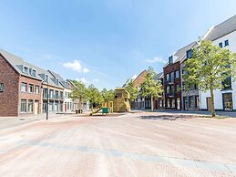 Luxurious, Spacious Suite Near Maastricht
