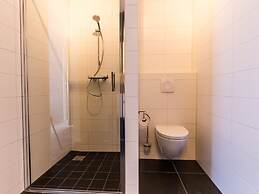 Luxurious, Spacious Suite Near Maastricht