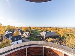 Luxurious, Spacious Suite Near Maastricht