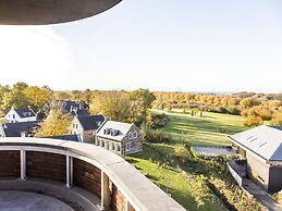 Luxurious, Spacious Suite Near Maastricht