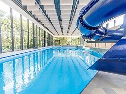 Luxurious, Spacious Suite Near Maastricht