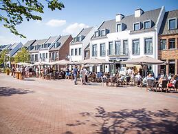 Luxurious, Spacious Suite Near Maastricht