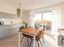 Luxurious, Spacious Suite Near Maastricht