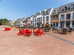 Luxurious, Spacious Suite Near Maastricht