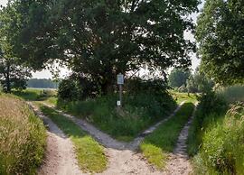 Cosily Furnished Chalet in Ootmarsum