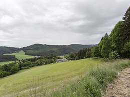 Holiday Home in Liebenfels in Carinthia