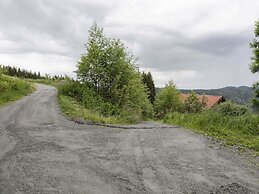 Holiday Home in Liebenfels in Carinthia