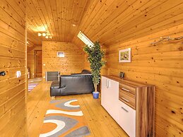 Holiday Home in Liebenfels in Carinthia