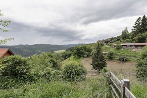 Holiday Home in Liebenfels in Carinthia