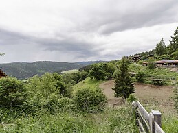 Holiday Home in Liebenfels in Carinthia