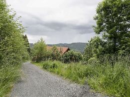 Holiday Home in Liebenfels in Carinthia