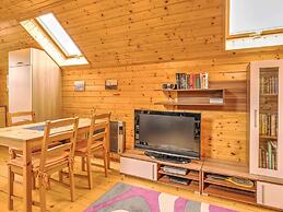 Holiday Home in Liebenfels in Carinthia