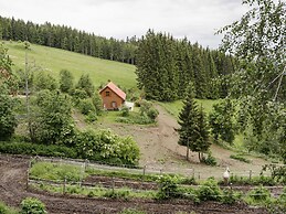Holiday Home in Liebenfels in Carinthia