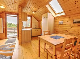 Holiday Home in Liebenfels in Carinthia