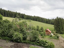 Holiday Home in Liebenfels in Carinthia