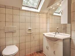 Holiday Home in Liebenfels in Carinthia
