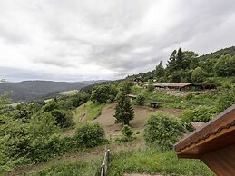 Holiday Home in Liebenfels in Carinthia