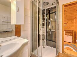 Holiday Home in Liebenfels in Carinthia
