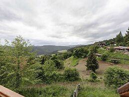 Holiday Home in Liebenfels in Carinthia