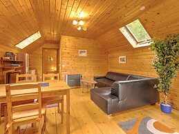 Holiday Home in Liebenfels in Carinthia