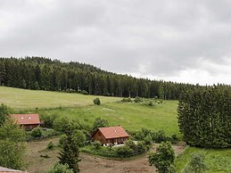Holiday Home in Liebenfels in Carinthia