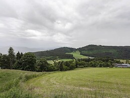Holiday Home in Liebenfels in Carinthia