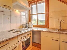 Holiday Home in Liebenfels in Carinthia
