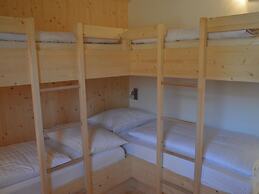 Boutique Chalet in Sankt Georgen ob Murau With Sauna