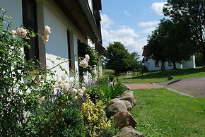 Schones Ferienhaus in Dargun mit Pool