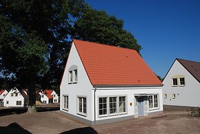 Relaxing Countryside Villa