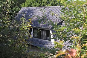 Chalet in Gerolstein Forest Holiday Park
