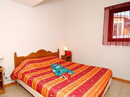 Chalet in France Near Ski Slopes