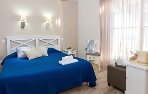La Baule Stay by the Sea