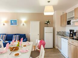 La Baule Stay by the Sea