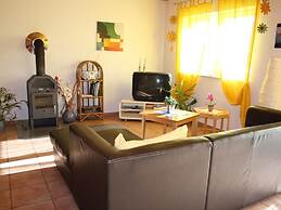 Spacious Chalet in Piesendorf With Sauna