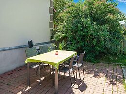 Chic Apartment in Stormbruch near Ski Area