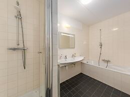 Restyled Apartment on the Markermeer