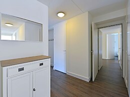 Nice Apartment with Dishwasher near Amsterdam