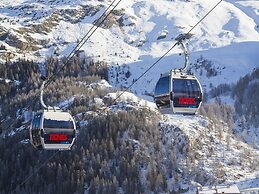Savoyard Charm in Tignes