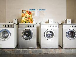 Chalet With Terrace Near the Veluwe