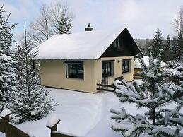 Holiday Home in Waltershausen