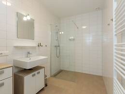 Apartment Near Beach in Zoutelande