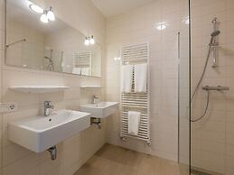 Apartment Near Beach in Zoutelande