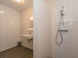 Apartment Near Beach in Zoutelande