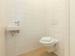 Apartment Near Beach in Zoutelande