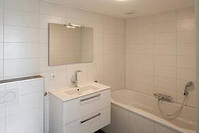 Holiday Home With Microwave, in a Holiday Park, Beach Within Walking D