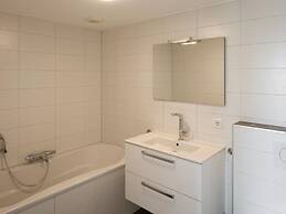 Holiday Home With Microwave, in a Holiday Park, Beach Within Walking D