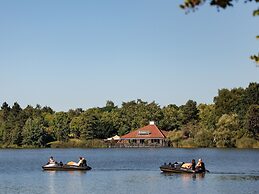 Vakantiepark Weerterbergen 5