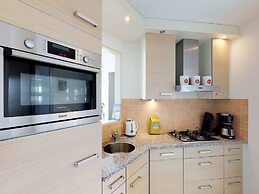 Family Friendly Villa near Center of Kortgene