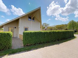 Family Friendly Villa near Center of Kortgene